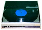 Technics SL-J3